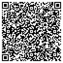 QR code with Usprojects Com contacts