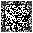 QR code with Yellow Streak Dirt Works contacts