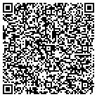 QR code with Shepherd Financial Service Inc contacts