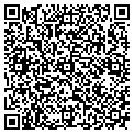 QR code with Most Ent contacts