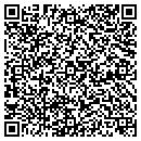QR code with Vincenzo's Ristorante contacts