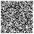 QR code with Capital City Speech-Language contacts