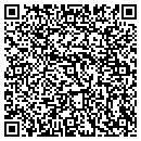 QR code with Sage Motel The contacts