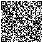QR code with Fastpoint Technologies contacts