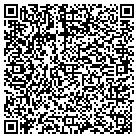 QR code with Better Living Counseling Service contacts