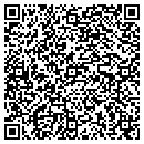 QR code with California Bride contacts