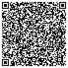 QR code with Design of Times Salon Day Spa contacts
