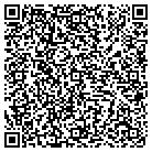 QR code with Bates-Crouch Law Office contacts