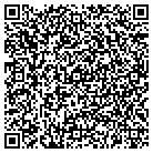 QR code with Office Labor MGT Standards contacts