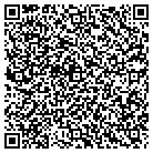 QR code with Stereo West Home Theater Store contacts