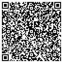 QR code with Millard Lumber contacts