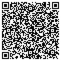QR code with Jump-A-Roo contacts