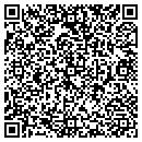 QR code with Tracy Broadcasting Corp contacts