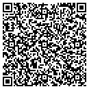 QR code with Trumbull Ponderosa contacts