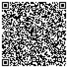 QR code with Nebraska Public Power District contacts