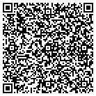 QR code with Parsons Veterinary Service contacts