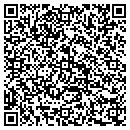 QR code with Jay R Sorensen contacts