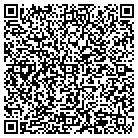 QR code with Nebr Hospice & Paluative Care contacts
