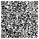 QR code with Lutheran Student Center contacts