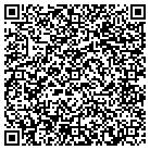QR code with Gibbon Reporter Newspaper contacts