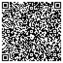 QR code with Phil's Lawn Service contacts