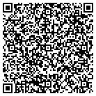 QR code with Adventist Health Behavioral Cr contacts