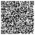 QR code with Sun Mart contacts