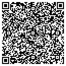QR code with Blacktop Angus contacts