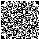 QR code with Columbus Screen Printing Inc contacts