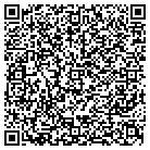 QR code with Junior Achievement-The Midlnds contacts