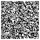 QR code with Seventh Day Adventist Church contacts