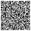 QR code with Fortkamp Machine Shop contacts