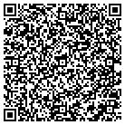 QR code with Red Carpet Bed & Breakfast contacts
