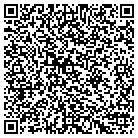 QR code with Cathy Lehmann Distributor contacts