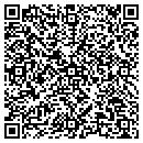 QR code with Thomas Voice Studio contacts