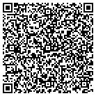 QR code with Tae Kwon Do Acadamy of Omaha contacts