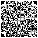 QR code with Ewing High School contacts