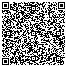 QR code with Body Heat Entertainment contacts