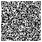 QR code with Auditor Of Public Accounts contacts