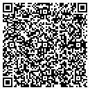 QR code with Farmers Elevator Inc contacts