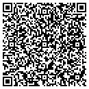 QR code with Jeannie's Salon contacts