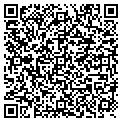 QR code with Feed Mill contacts