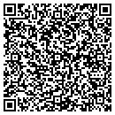 QR code with Simply Well contacts