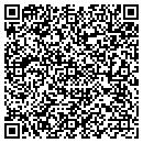 QR code with Robert Lintner contacts