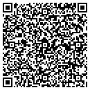 QR code with Hugo Reid Elementary contacts