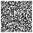 QR code with Greg Lang contacts