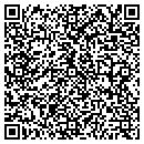 QR code with Kjs Associates contacts