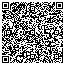 QR code with All Trees Inc contacts
