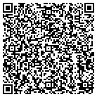 QR code with James H Brower DDS PC contacts