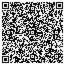 QR code with Harlan County Sheriff contacts